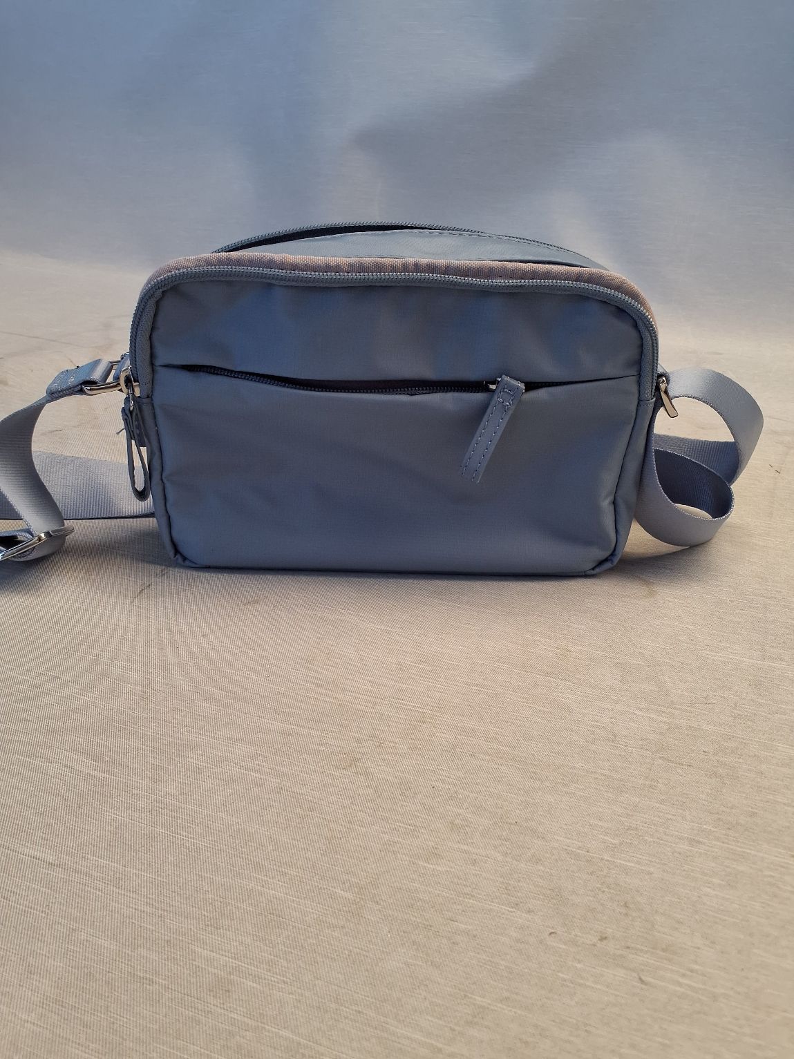 Samsonite taske